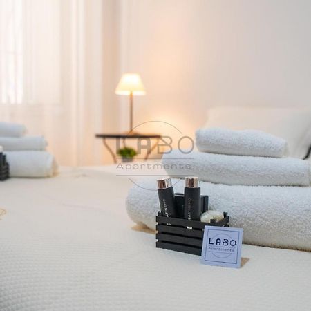 Eirene Exclusive Apartment Tropea Kültér fotó